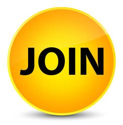 Similar image 20016466