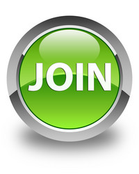 Similar image 20016467