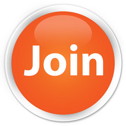 Similar image 20016468