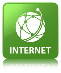 Similar image 20016470