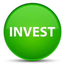 Similar image 20016471