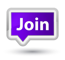 Similar image 20016474