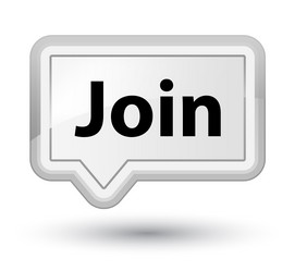 Similar image 20016475