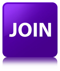 Similar image 20016477