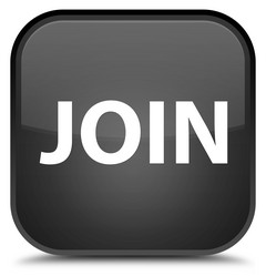 Similar image 20016478