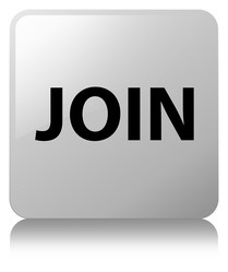 Similar image 20069174