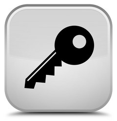 Similar image 20016479