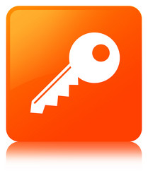 Similar image 20016480