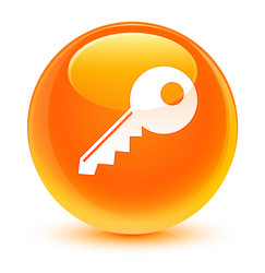 Similar image 20016481