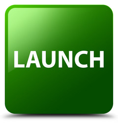 Similar image 20016482