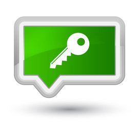 Similar image 20016486