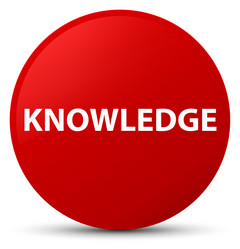 Similar image 20016488