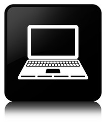 Similar image 20016489