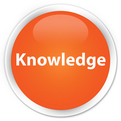 Similar image 20016492