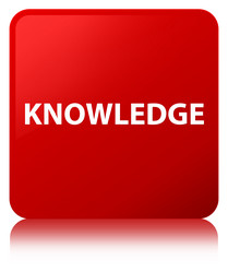 Similar image 20016493