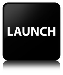 Similar image 20016494