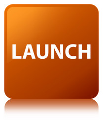 Similar image 20016495