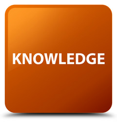 Similar image 20016496