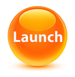 Similar image 20016498