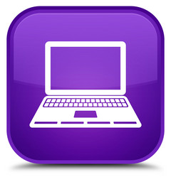 Similar image 19945984