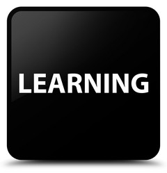 Similar image 20016501