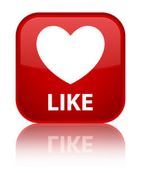 Similar image 20016503