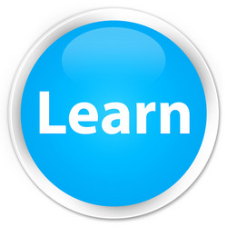 Similar image 20016504