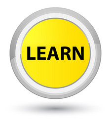 Similar image 20016505