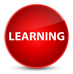 Similar image 20016506