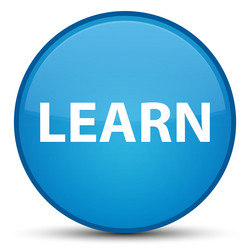 Similar image 20016507