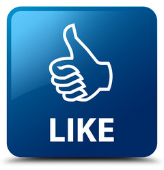 Similar image 20016510