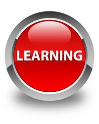 Similar image 20016511