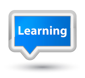 Similar image 20016512