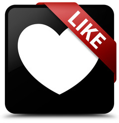 Similar image 20016513