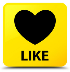 Similar image 20016514