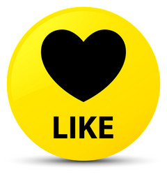 Similar image 20016515