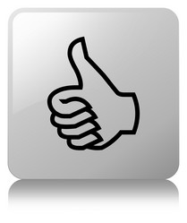 Similar image 20016517