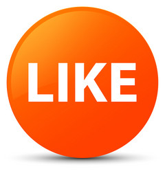 Similar image 20016522