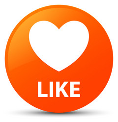 Similar image 20016524