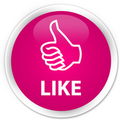 Similar image 20016526