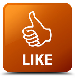 Similar image 20016528