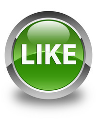 Similar image 20016529