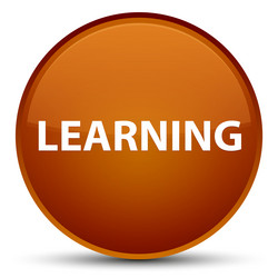 Similar image 20016530