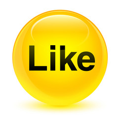 Similar image 20016531