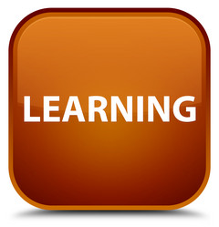 Similar image 20016533