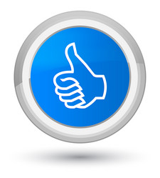 Similar image 20016536