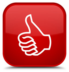 Similar image 20016537