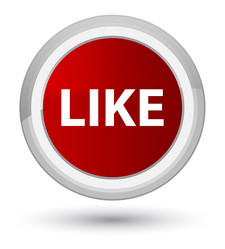 Similar image 20016538