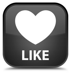 Similar image 20016540