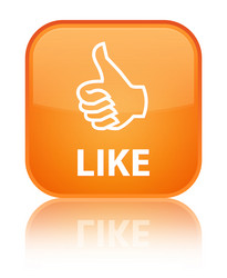 Similar image 20016546